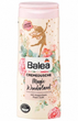 Крем-гель для душа "Магический лес" Balea Magic Wonderland 300 мл - изображение 4