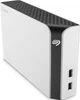 Жесткий диск Seagate Game Drive Hub for Xbox 8TB STGG8000400 3.5" USB 3.0 External - изображение 2