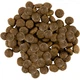 Сухой корм для собак Savory Small Breed rich in Fresh Turkey and Lamb 8 кг (4820232630365) - изображение 5