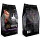 Сухий корм для собак Savory Medium Breed rich in Fresh Turkey and Lamb 1 кг (4820232630259) - зображення 2