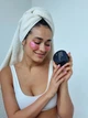 Разглаживающие патчи с био-ретинолом Hillary Bacuchiol Wrinkle Correcting & Eye Lift Patches, 60 шт HI-08-673 - изображение 4