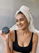Освежающие и укрепляющие патчи для глаз Hillary Vitamin C Refreshing & Firming Eye Patches, 60 шт HI-08-352 - изображение 5