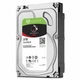 Жорсткий диск 3.5" 3TB Seagate (ST3000VN007) - изображение 2