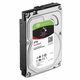 Жорсткий диск 3.5" 3TB Seagate (ST3000VN007) - изображение 3