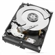 Жорсткий диск 3.5" 3TB Seagate (ST3000VN007) - изображение 4