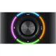 Акустическая система REAL-EL M-580 Black - изображение 6
