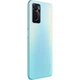 Смартфон Oppo A76 4/128GB Dual Sim Blue - изображение 7