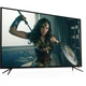 ТБ Vinga S50UHD21B - зображення 3
