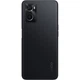 Смартфон Oppo A76 4/128GB Dual Sim Black; 6.56" (1612х720) IPS, 90 Гц / Qualcomm Snapdragon 680 / ОЗП 4 ГБ / 128 ГБ вбудованої + microSD до 1 ТБ / камера 13+2 Мп + 8 Мп / 4G (LTE) / Bluetooth, Wi-Fi, NFC, USB Type-C / GPS, A-GPS, GLONASS, Beidou, Galileo - зображення 5