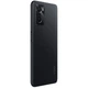 Смартфон Oppo A76 4/128GB Dual Sim Black; 6.56" (1612х720) IPS, 90 Гц / Qualcomm Snapdragon 680 / ОЗП 4 ГБ / 128 ГБ вбудованої + microSD до 1 ТБ / камера 13+2 Мп + 8 Мп / 4G (LTE) / Bluetooth, Wi-Fi, NFC, USB Type-C / GPS, A-GPS, GLONASS, Beidou, Galileo - зображення 6