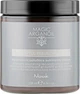 Реконструювальна маска, екстраживильна - Nook Magic Arganoil Wonderful Rebuilding Mask 250ml (670577-28731) - изображение 2