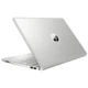 Ноутбук HP 15-dw3030ua FullHD Silver (5B1Y5EA) - изображение 4