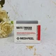 Крем для шеи против колец Венеры Medi-Peel Naite Thread Neck Cream 100 мл - изображение 2
