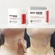Крем для шеи против колец Венеры Medi-Peel Naite Thread Neck Cream 100 мл - изображение 3