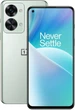 Смартфон OnePlus Nord 2T 12/256GB, Jade Fog (Global) - зображення 2