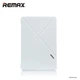 Чехол Remax Transformer для iPad Air 2 (экран 9.7") White - изображение 3