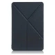 Чехол Remax Transformer для iPad Air 2 (экран 9.7") Black - изображение 5