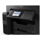 Многофункциональное устройство Epson L15160 Печать c WI-FI (C11CH71404) - изображение 5