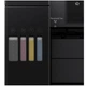 Многофункциональное устройство Epson L15160 Печать c WI-FI (C11CH71404) - изображение 7