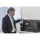 Многофункциональное устройство Epson L15160 Печать c WI-FI (C11CH71404) - изображение 13