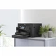 Многофункциональное устройство Epson L15160 Печать c WI-FI (C11CH71404) - изображение 15