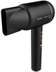 Фен Cecotec Bamba IoniCare 6000 PowerShine (CCTC-04226) - зображення 1