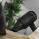 Фен Cecotec Bamba IoniCare 6000 PowerShine (CCTC-04226) - зображення 9