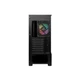Корпус MSI MAG FORGE 110R - зображення 5