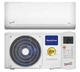 Кондиционер Neoclima Therminator 3.2 NS/NU-24EHXIw1 - изображение 7