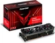 Відеокарта PowerColor Radeon RX 6800 XT Red Devil (AXRX 6800XT 16GBD6-3DHE/OC) - зображення 2