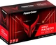 Відеокарта PowerColor Radeon RX 6800 XT Red Devil (AXRX 6800XT 16GBD6-3DHE/OC) - зображення 4