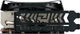 Відеокарта PowerColor Radeon RX 6800 XT Red Devil (AXRX 6800XT 16GBD6-3DHE/OC) - зображення 7