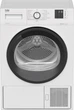 Сушильная машина Beko DF 7412 PA - изображение 1