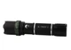 Фонарь X-BALOG UV 2 диоды BL-T8626C-2 алюминиевый (диапазон до 300 м) L-072 PP-FF - изображение 3
