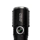 Фонарь X-BALOG BL-X31-P90 алюминиевый (диапазон до 1000 м) L-091 - изображение 7