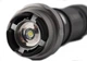 Фонарь X-BALOG BL-T8626A-T6 алюминиевый (диапазон до 600 м) L-073 - зображення 6