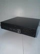 Неттоп Dell 3050 USFF / Intel Core i3-7100 (2 (4) ядра по 3.9 GHz/ 8GB DDR3 / 500GB HDD/ HD Graphics 630 б/у - изображение 8
