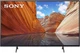 Телевізор Sony KD-43X80J - зображення 1
