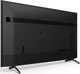 Телевізор Sony KD-43X80J - зображення 3