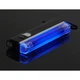 Детектор валюти UV лампа DL 01 - зображення 5