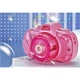 Дитячий фотоапарат для мильних бульбашок BUBBLE CAMERA (Рожевий) - зображення 3