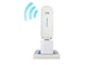 4G/3G USB Wi-Fi модем ZTE MF79U - изображение 4