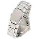 Мужские часы Casio MTD-1053D-1AVEF - изображение 3