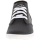 Мужские кеды Keds Champion Chukka 543B7429B425 размер 42,5 - изображение 3