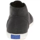 Мужские кеды Keds Champion Chukka 543B7429B425 размер 42,5 - изображение 4