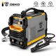 Сварочный аппарат DEKO DKA-200Y (S5002-DKA-200Y) - изображение 1