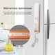 Вакуумная упаковочная машина TINTON LIFE белого цвета 11АН - изображение 7