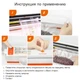 Вакуумная упаковочная машина TINTON LIFE белого цвета 11АН - изображение 8