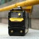Сварочный аппарат DEKO DKA-200Y (S5002-DKA-200Y) - изображение 3