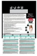 Сухой корм для собак Purina Pro Plan Medium с ягненком 14 кг (7613035214774) - изображение 2